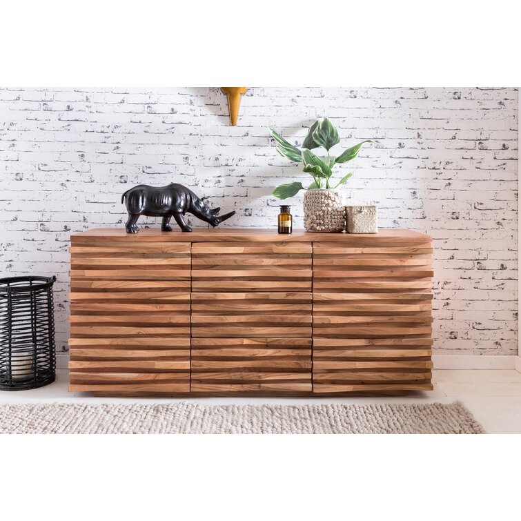 Sideboard 160cm deals wide